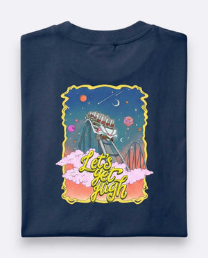 Deep Ocean