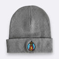 The Tycoon Beanie