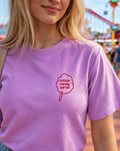 The Cotton Candy Cartel Shirt
