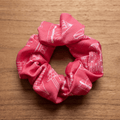 The Coasterella Scrunchie