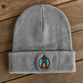 The Tycoon Beanie