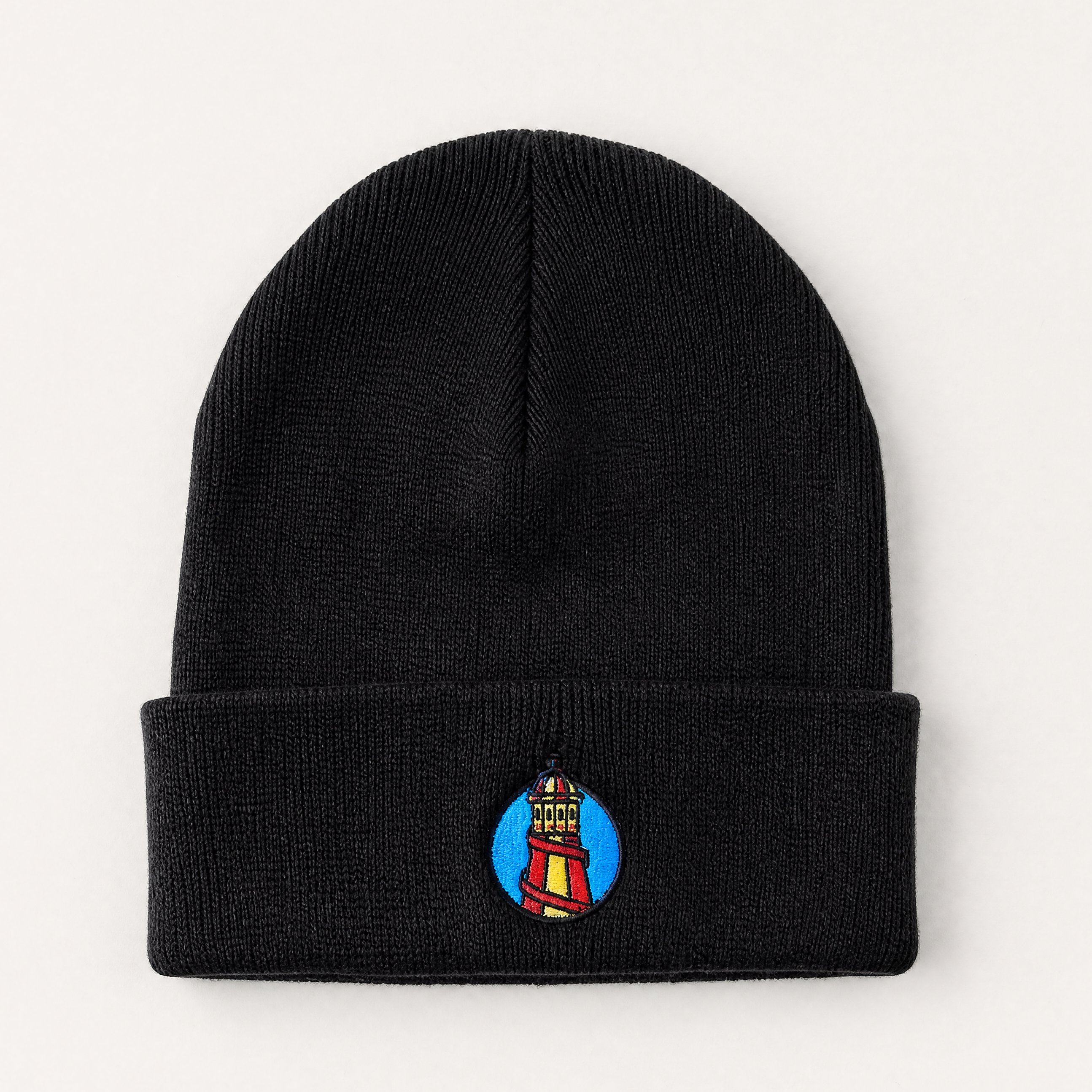 The Tycoon Beanie